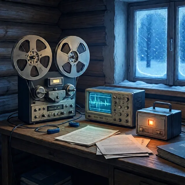 Имя
