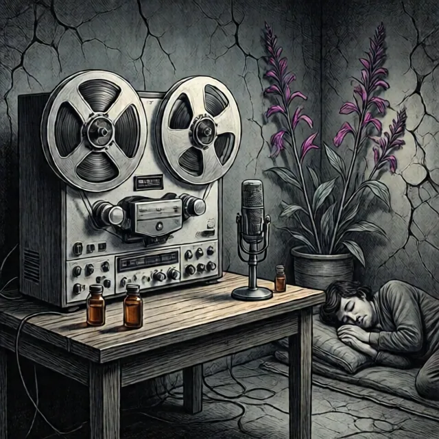 Глава 17. Сан-Франциско, 1968