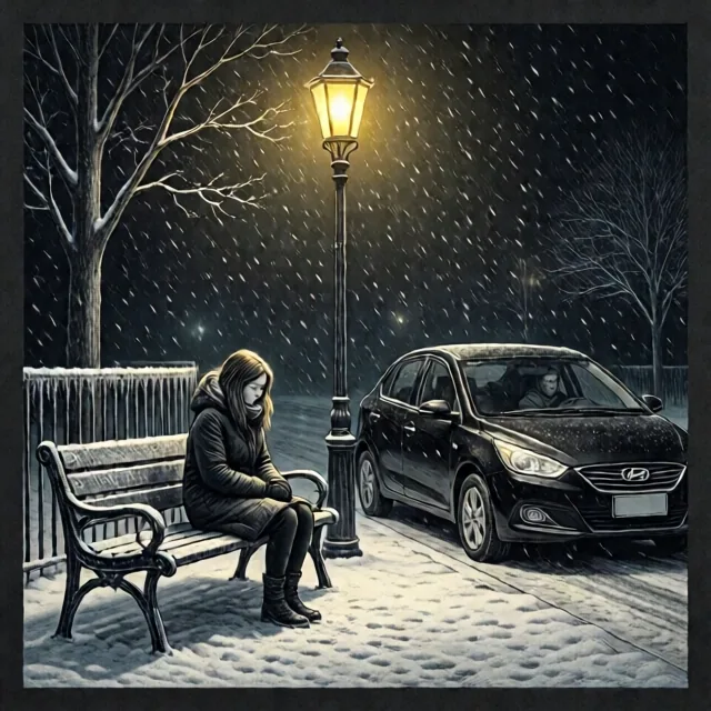 Глава 19. Передача